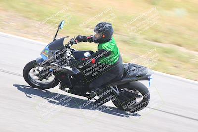 media/Apr-23-2023-TrackXperience (Sun) [[90816c9ee1]]/Level 1/session 4 turn 4/